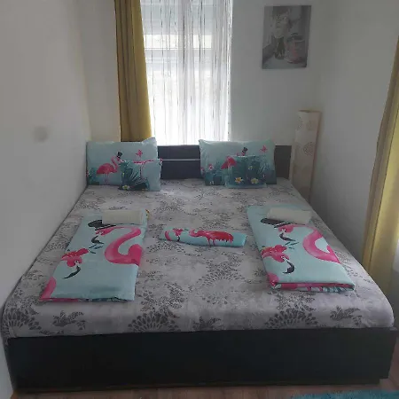 Horvath Daire Kestel